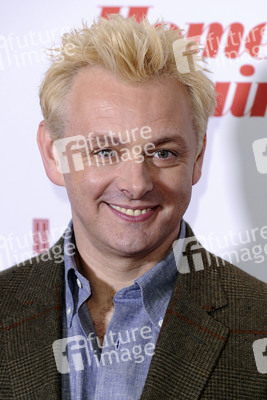Filmscreening 'Liebe zu Besuch' in London