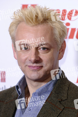 Filmscreening 'Liebe zu Besuch' in London