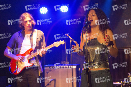 Reeperbahnfestival 2017 in Hamburg