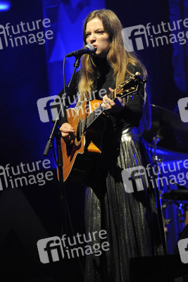 Reeperbahnfestival 2017 in Hamburg