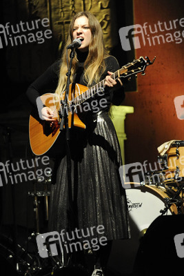 Reeperbahnfestival 2017 in Hamburg