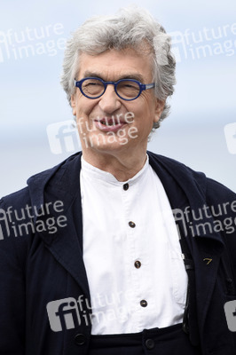 'Submergence' Photocall, San Sebastian Film Festival 2017
