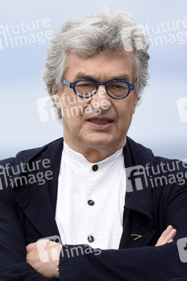 'Submergence' Photocall, San Sebastian Film Festival 2017