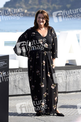 'El autor' Photocall, San Sebastian Film Festival 2017