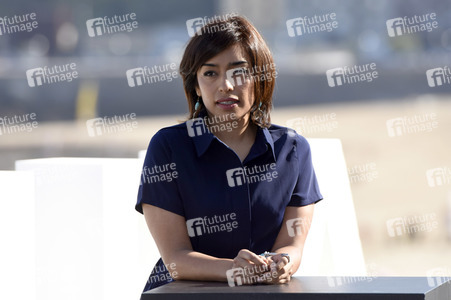 'El autor' Photocall, San Sebastian Film Festival 2017