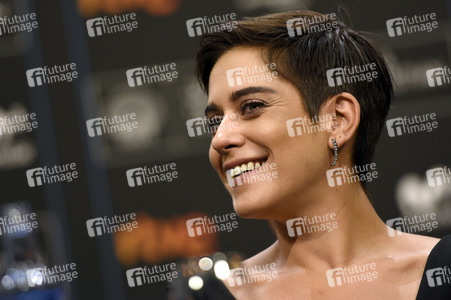 'El autor' Pressekonferenz, San Sebastian Film Festival 2017