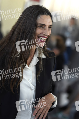 Premio Nacional de Cinematografía für Antonio Banderas, San Sebastian Film Festival 2017