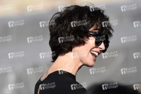 Premio Jaeger-LeCoultre al Cine Latino Photocall, San Sebastian Film Festival 2017