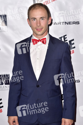 Filmpremiere 'Ultimate Justice' in Los Angeles