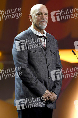 Opening Gala, San Sebastian Film Festival 2017