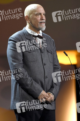 Opening Gala, San Sebastian Film Festival 2017