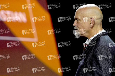 Opening Gala, San Sebastian Film Festival 2017