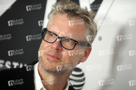 Premiere 'Released' in New York