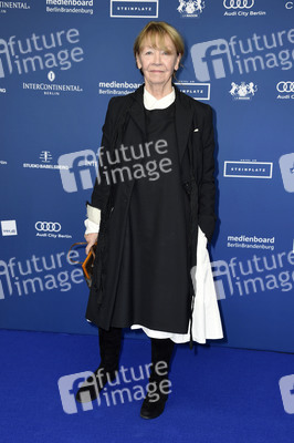 6. Deutscher Schauspielerpreis 2017 in Berlin