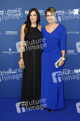 6. Deutscher Schauspielerpreis 2017 in Berlin