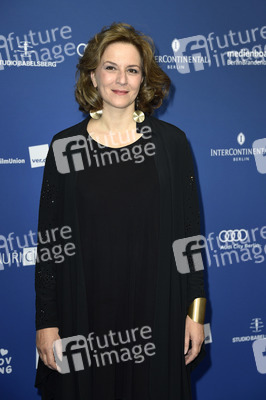 6. Deutscher Schauspielerpreis 2017 in Berlin