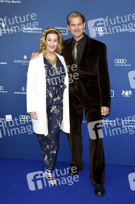 6. Deutscher Schauspielerpreis 2017 in Berlin