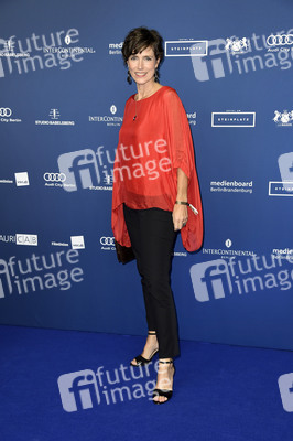 6. Deutscher Schauspielerpreis 2017 in Berlin