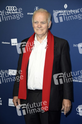 6. Deutscher Schauspielerpreis 2017 in Berlin