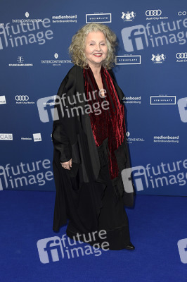 6. Deutscher Schauspielerpreis 2017 in Berlin