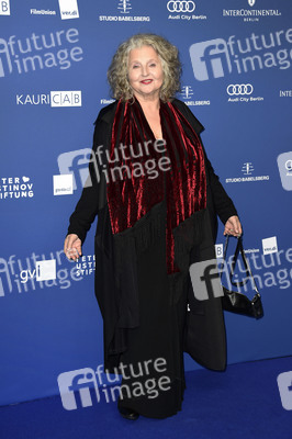 6. Deutscher Schauspielerpreis 2017 in Berlin