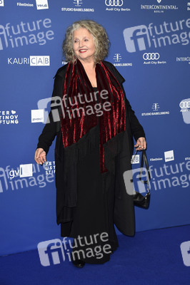 6. Deutscher Schauspielerpreis 2017 in Berlin