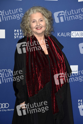 6. Deutscher Schauspielerpreis 2017 in Berlin