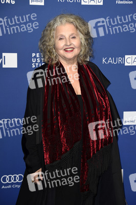 6. Deutscher Schauspielerpreis 2017 in Berlin