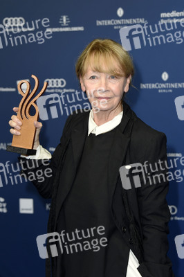 6. Deutscher Schauspielerpreis 2017 in Berlin
