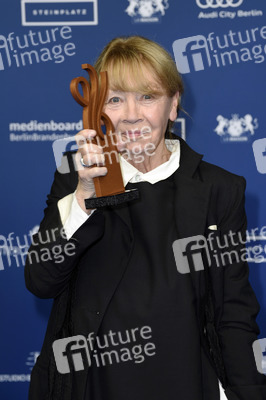 6. Deutscher Schauspielerpreis 2017 in Berlin