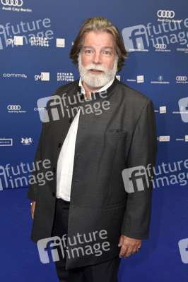 6. Deutscher Schauspielerpreis 2017 in Berlin