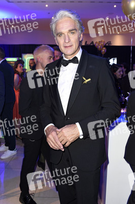 6. Deutscher Schauspielerpreis 2017 in Berlin