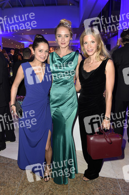 6. Deutscher Schauspielerpreis 2017 in Berlin