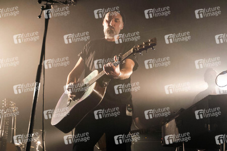 Reeperbahnfestival 2017 in Hamburg