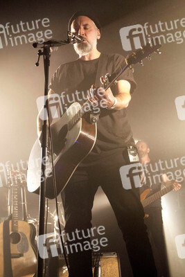 Reeperbahnfestival 2017 in Hamburg