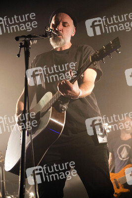 Reeperbahnfestival 2017 in Hamburg
