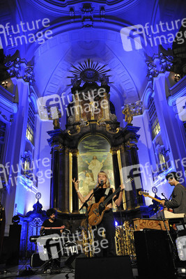 Reeperbahnfestival 2017 in Hamburg
