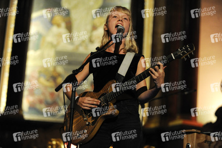 Reeperbahnfestival 2017 in Hamburg