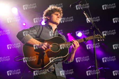Reeperbahnfestival 2017 in Hamburg