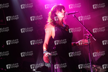 Reeperbahnfestival 2017 in Hamburg