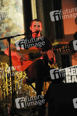 Reeperbahnfestival 2017 in Hamburg