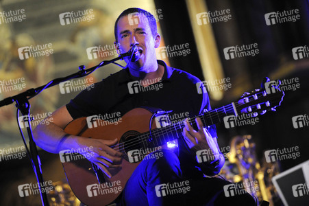 Reeperbahnfestival 2017 in Hamburg