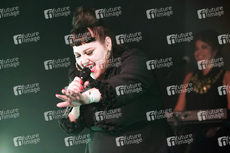 Reeperbahnfestival 2017 in Hamburg