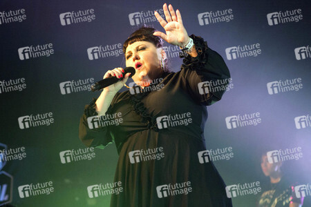Reeperbahnfestival 2017 in Hamburg