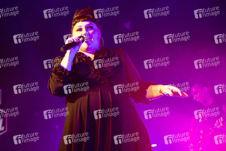 Reeperbahnfestival 2017 in Hamburg