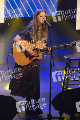 Reeperbahnfestival 2017 in Hamburg