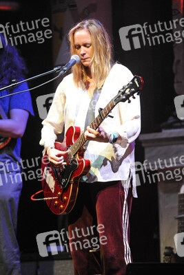 Reeperbahnfestival 2017 in Hamburg