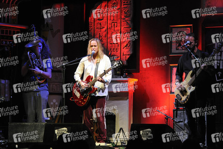 Reeperbahnfestival 2017 in Hamburg