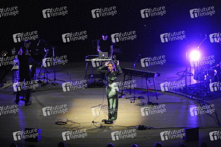 Reeperbahnfestival 2017 in Hamburg