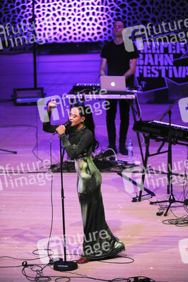 Reeperbahnfestival 2017 in Hamburg